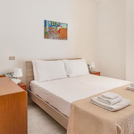 Casa Moraea Apartment Alghero Exterior photo